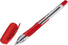 Pelikan Stick Pro Ballpoint Pen 1pc
