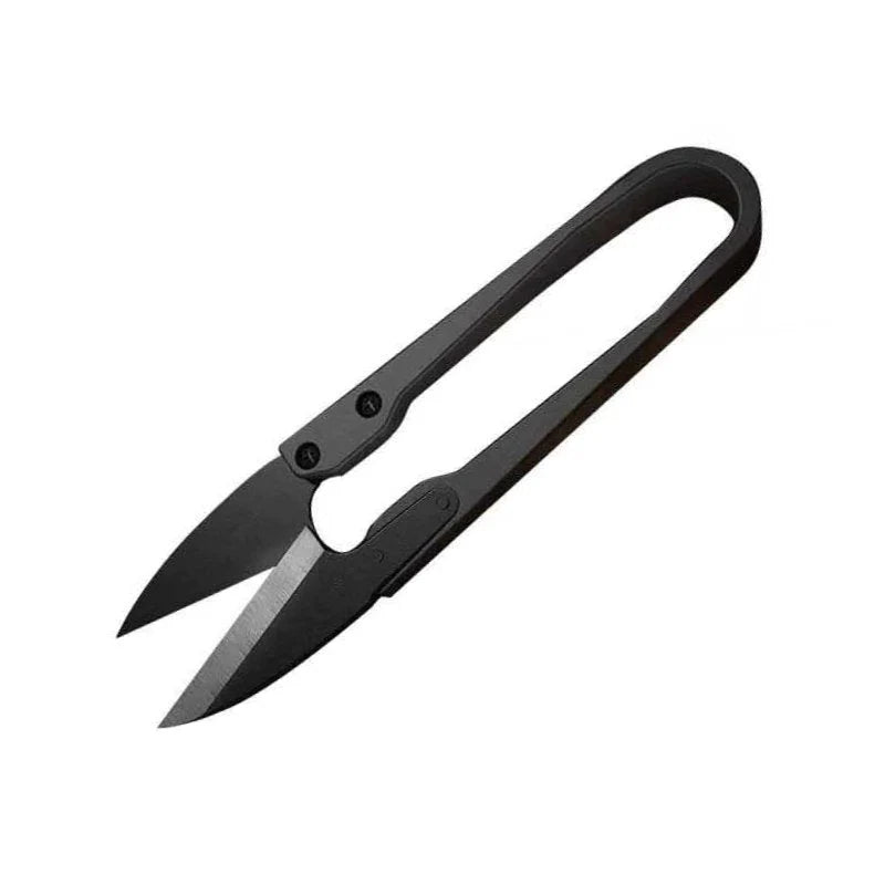 Tailoring Thread Cutter Pack of 12 Pcs
