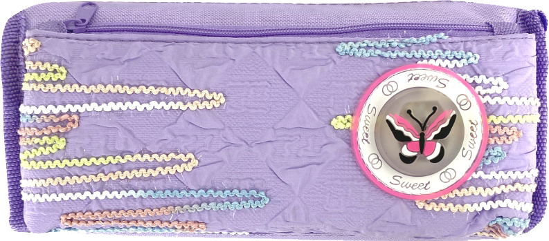 Back to School Deal no 197