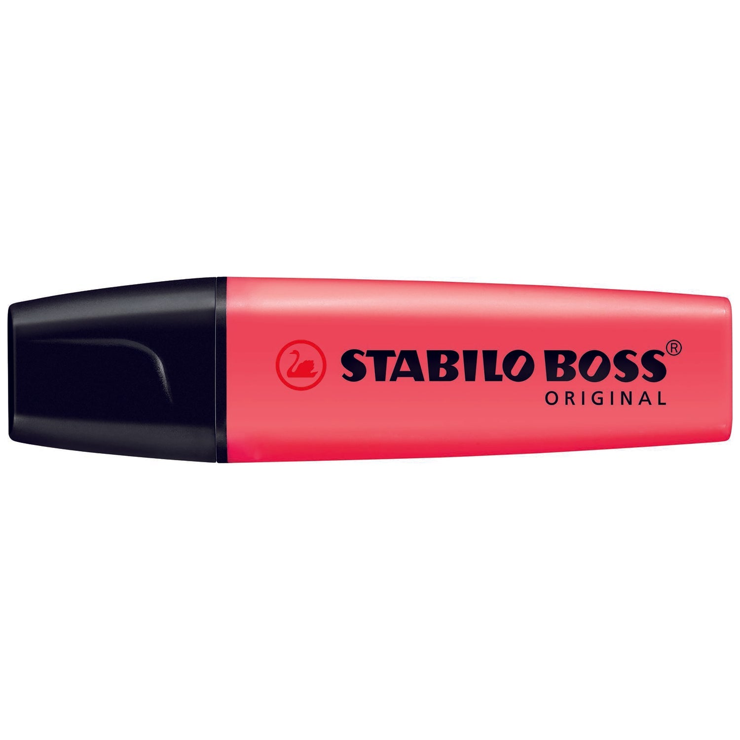 Stabilo boss original highlighter 5mm (1pc)