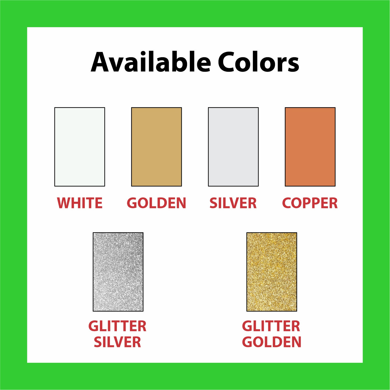 Gutta Cone - Silk Fabric Color Paint