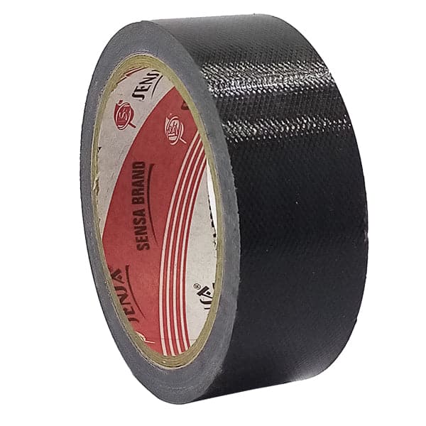 Sensa Cloth Binding Tape 1.5 X 10Y 1pc