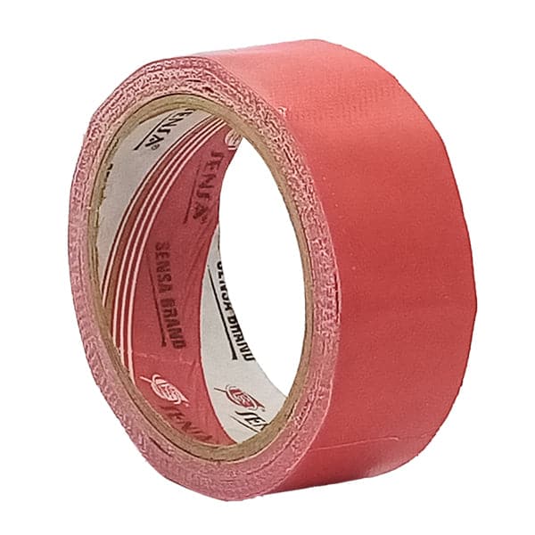 Sensa Cloth Binding Tape 1.5 X 10Y 1pc