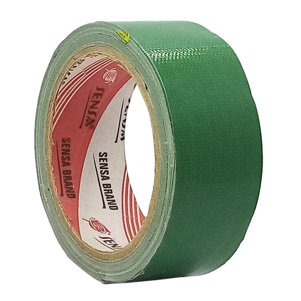 Sensa Cloth Binding Tape 1.5 X 10Y 1pc