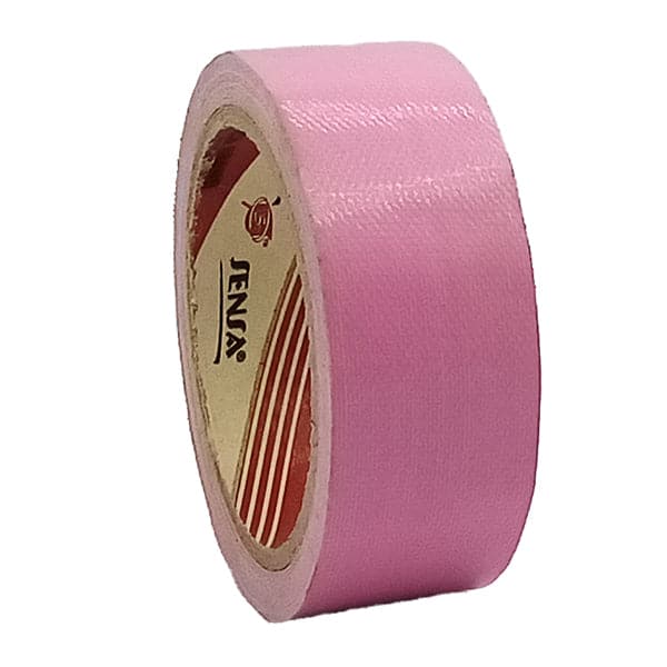 Sensa Cloth Binding Tape 1.5 X 10Y 1pc