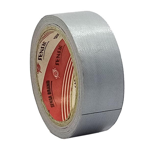 Sensa Cloth Binding Tape 1.5 X 10Y 1pc
