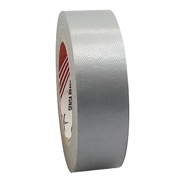 Sensa Cloth Binding Tape 1.5 X 25Y 1pc