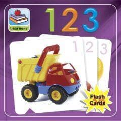 online stationery shop lahore