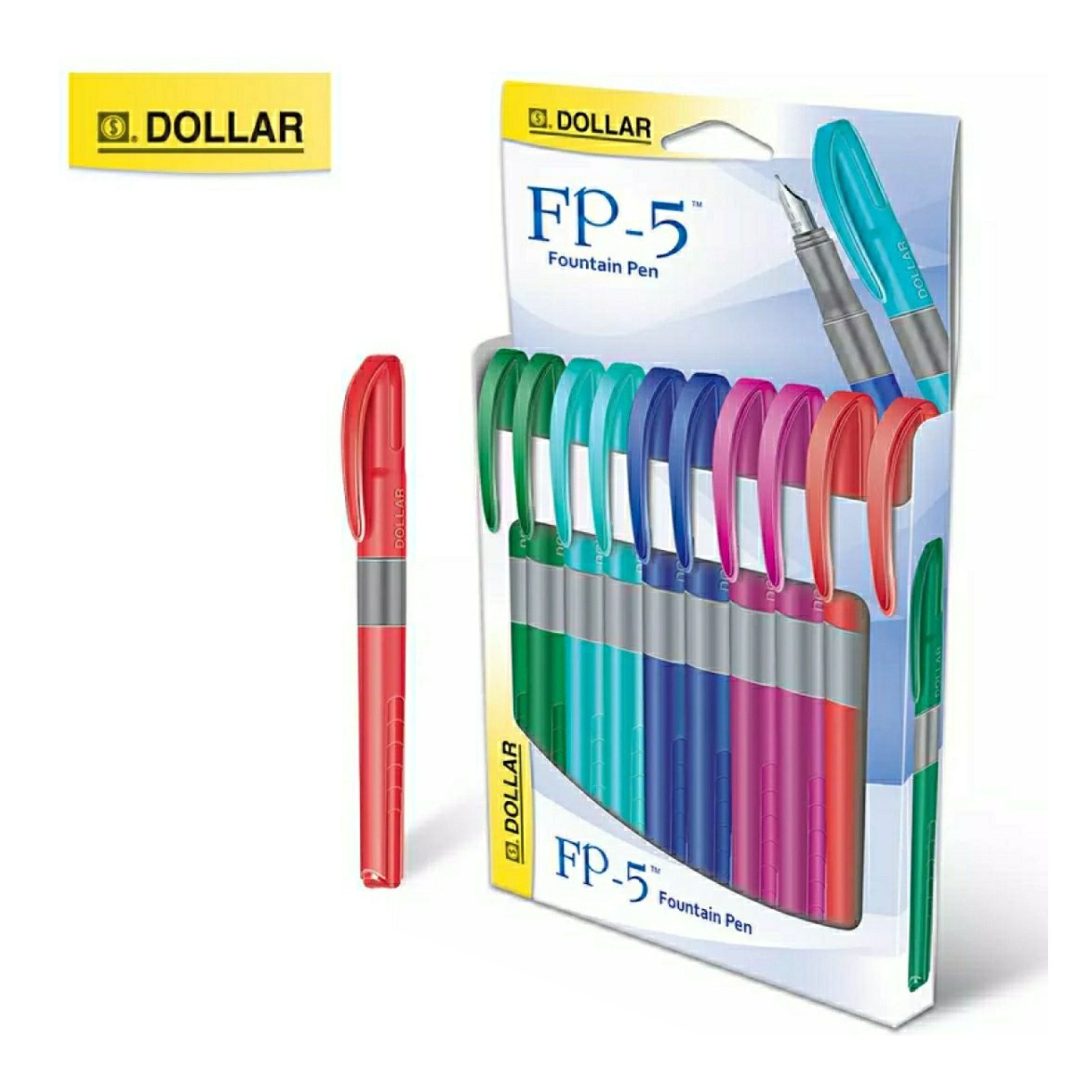 https://stationers.pk/products/dollar-fp-5-fountain-pen-pack-of-10