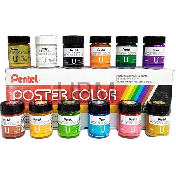 https://stationers.pk/products/pentel-poster-color-30ml-set-of-12