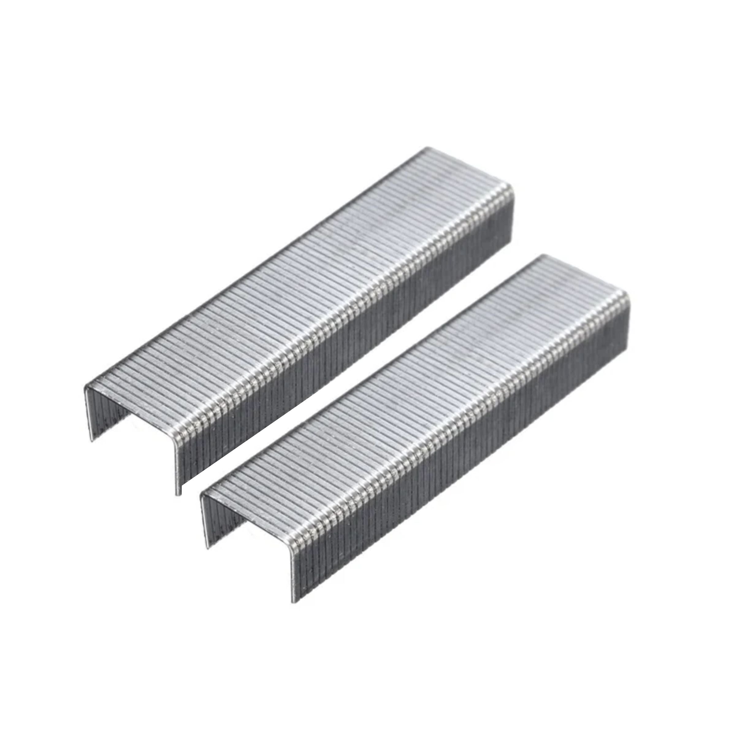 online stationery shop lahore