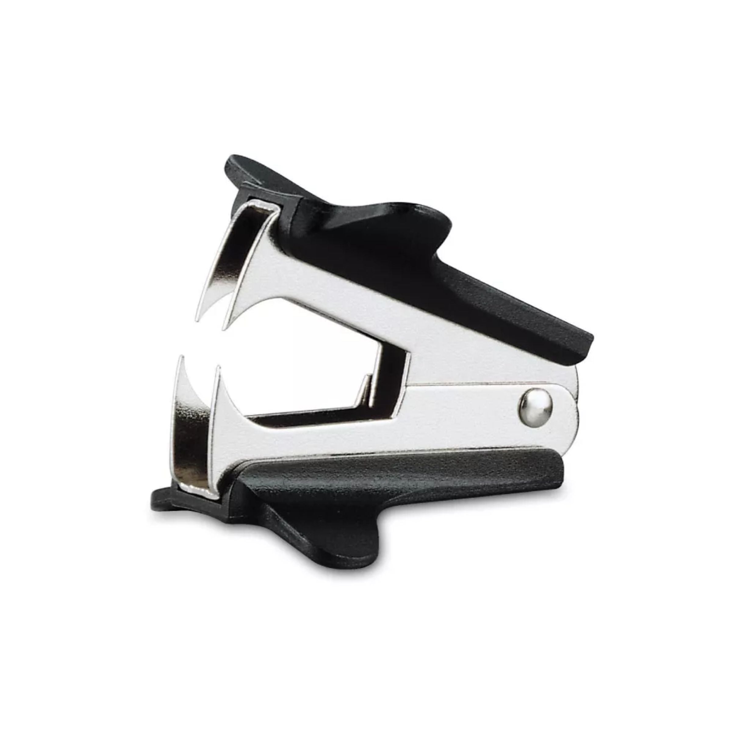 KW-triO Staple Remover 0508B