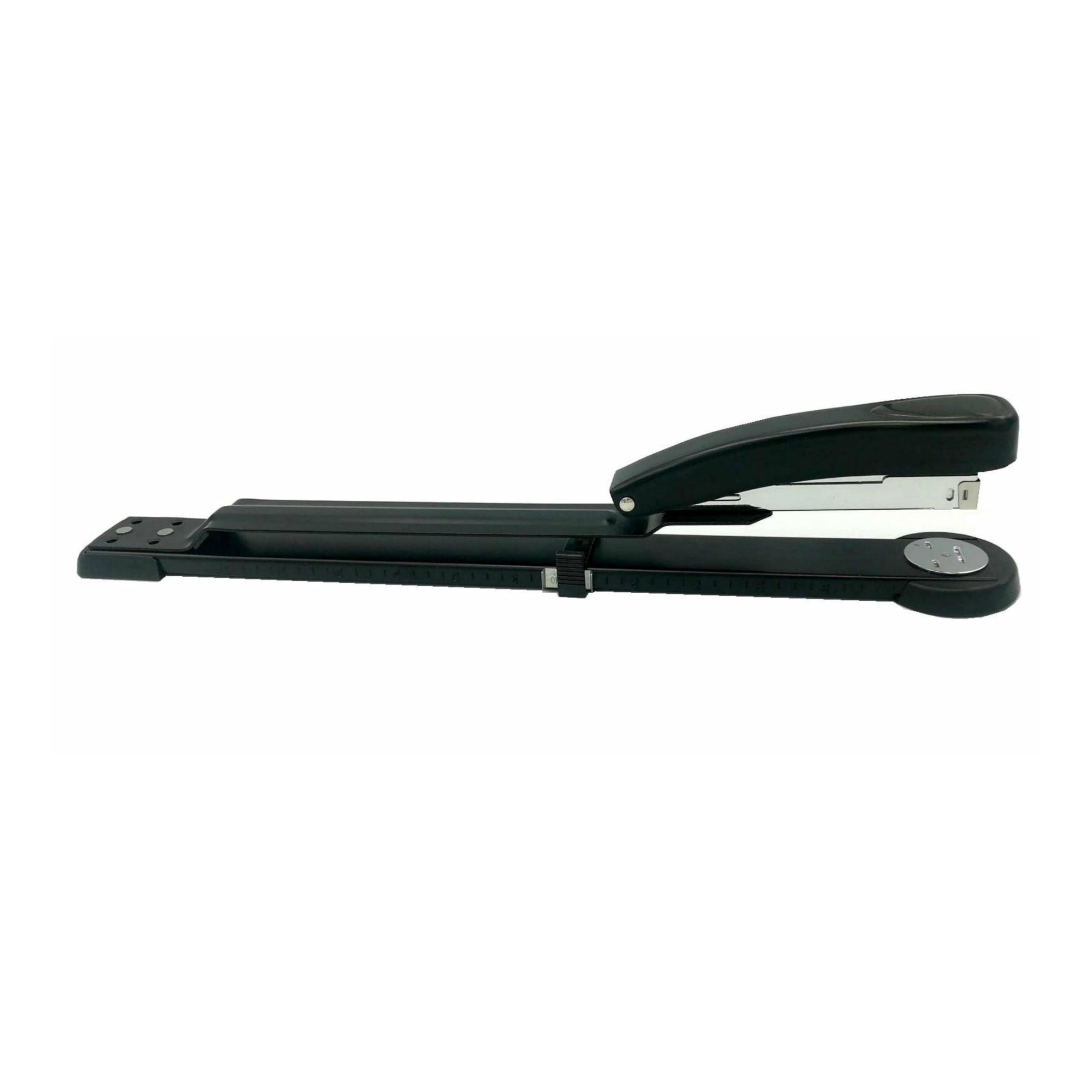 Sensa Stapler Long Arm #114