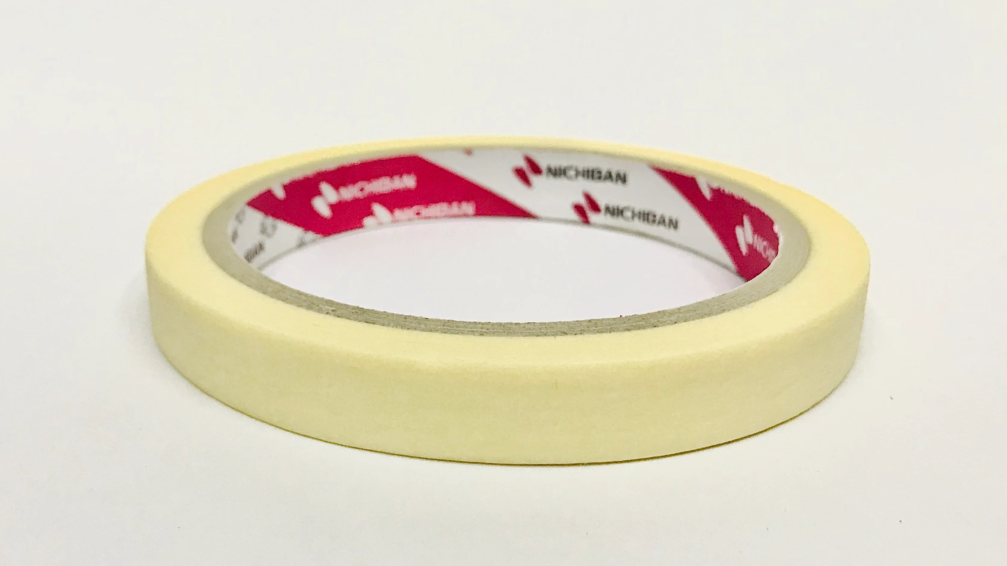 Nichiban Masking Tape 1pc