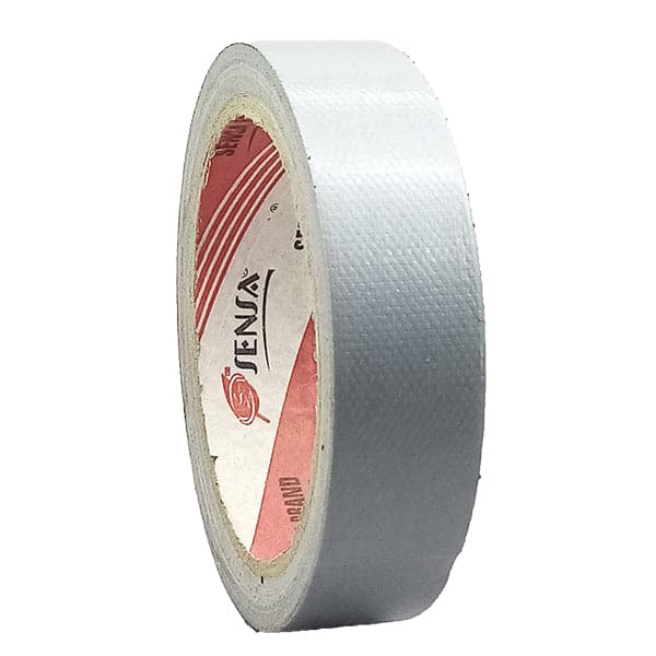 Sensa Cloth Binding Tape 1 X 10Y 1pc