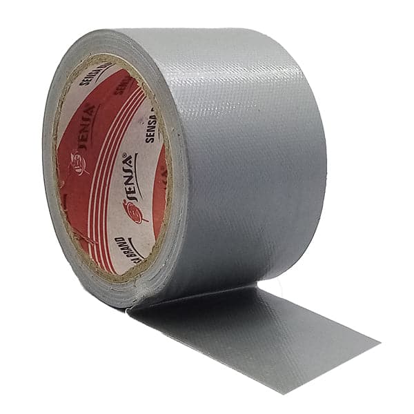 Sensa Cloth Binding Tape 2.5 X 10Y 1pc