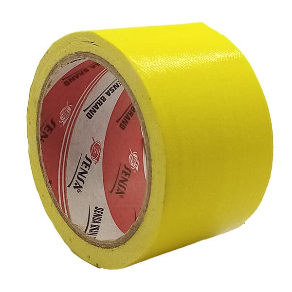 Sensa Cloth Binding Tape 2 X 10Y 1pc