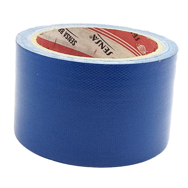 Sensa Cloth Binding Tape 2.5 X 10Y 1pc