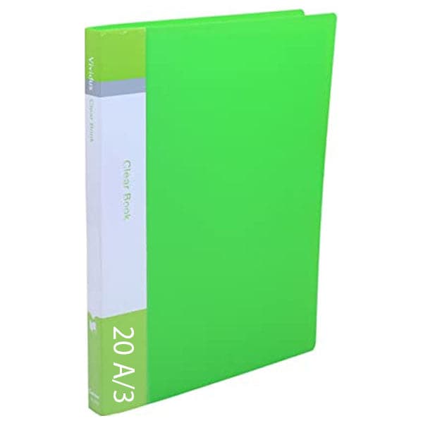 online stationery shop lahore