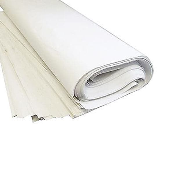 News Paper Sheet 20X30