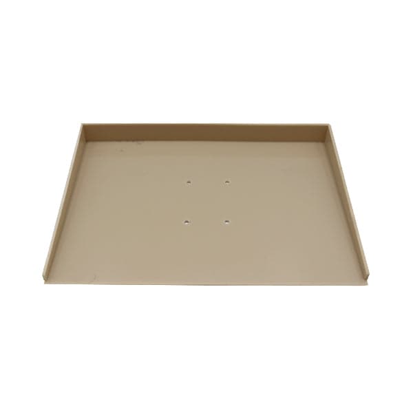 Diary Stand Assorted Sensa