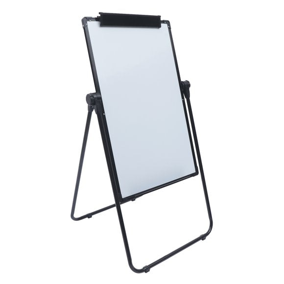 White Board 2X3 U Stand 7886