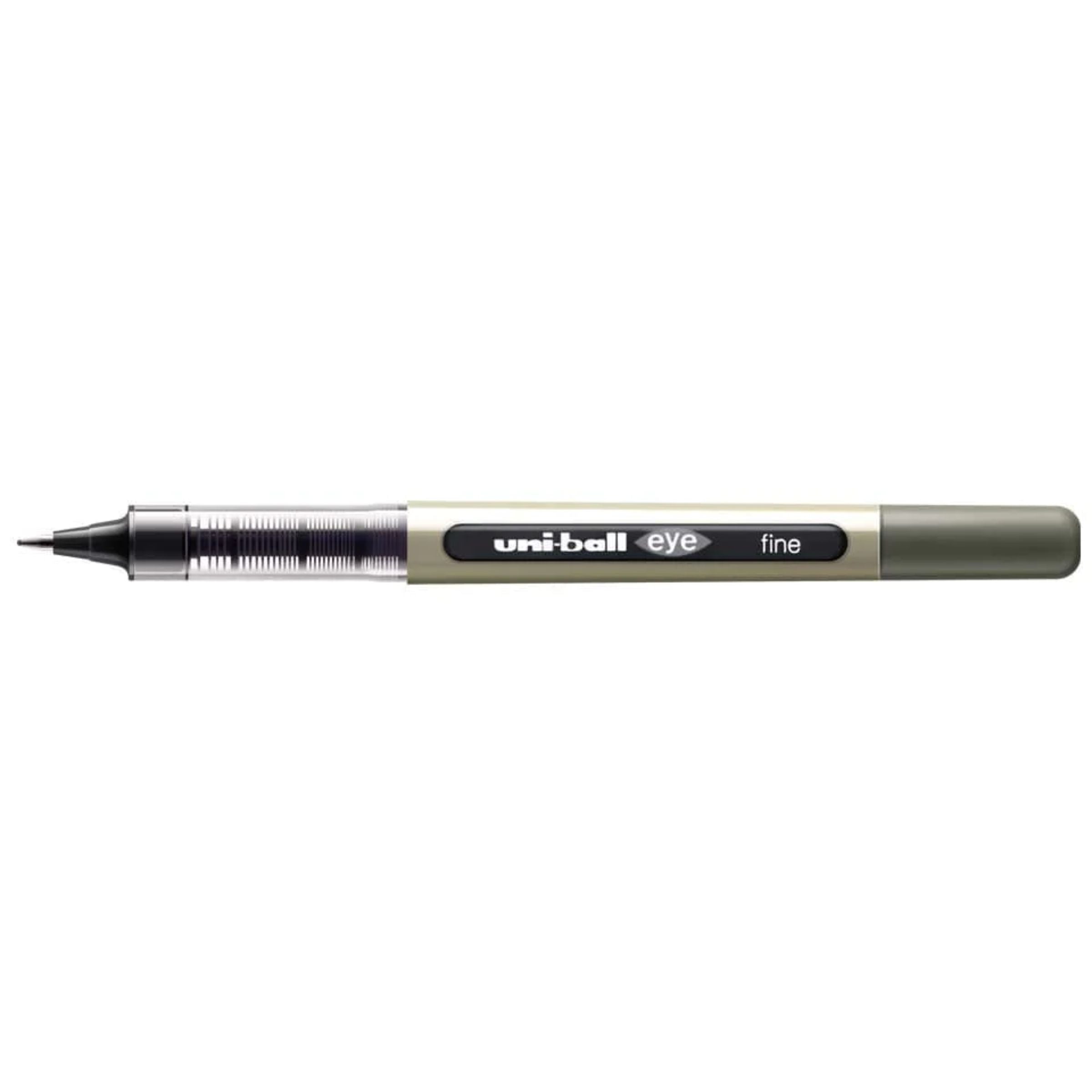 Uni Ball Eye Fine Roller Ball Pen 1pc
