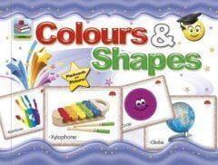 online stationery shop lahore