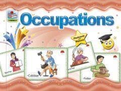 online stationery shop lahore