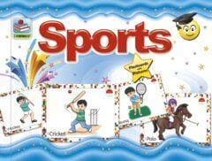 online stationery shop lahore