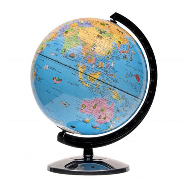 online stationery shop lahore