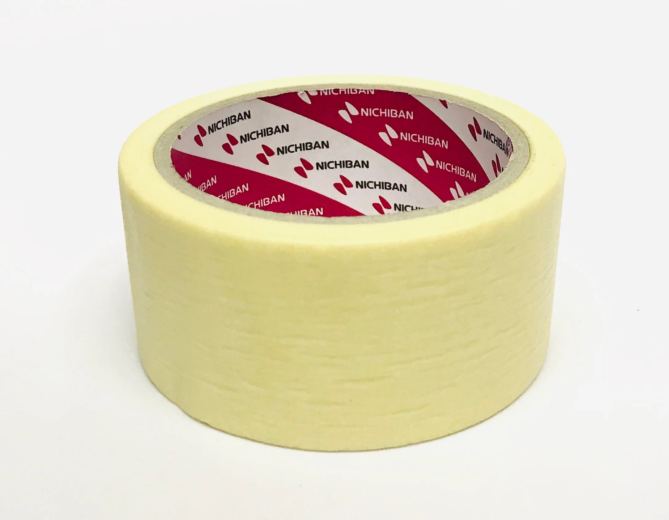 Nichiban Masking Tape 1pc