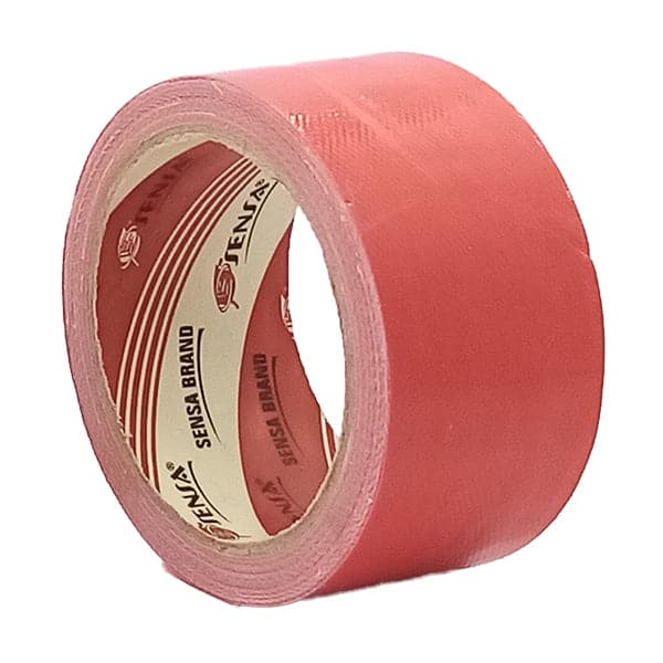 Sensa Cloth Binding Tape 2 X 10Y 1pc