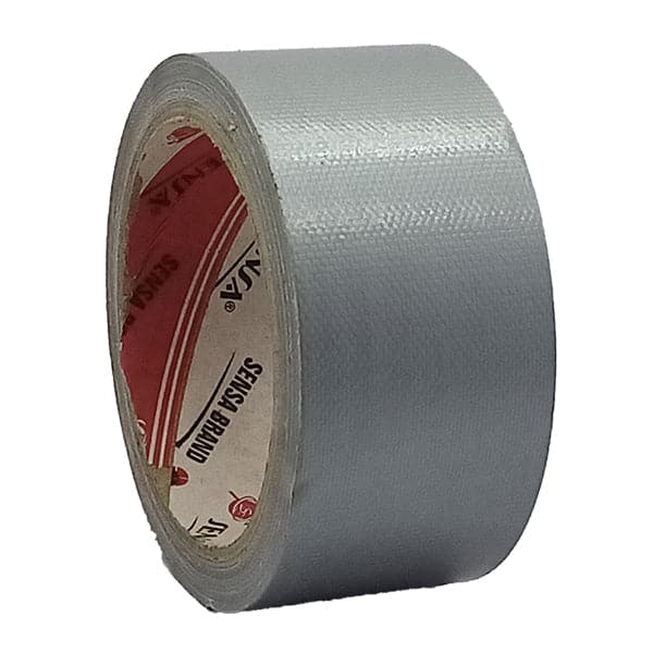 Sensa Cloth Binding Tape 2 X 10Y 1pc