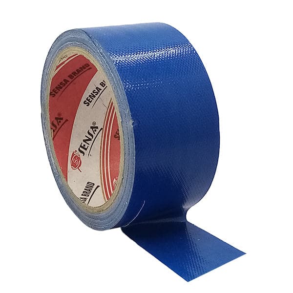 Sensa Cloth Binding Tape Single Piece 2 X 10Y