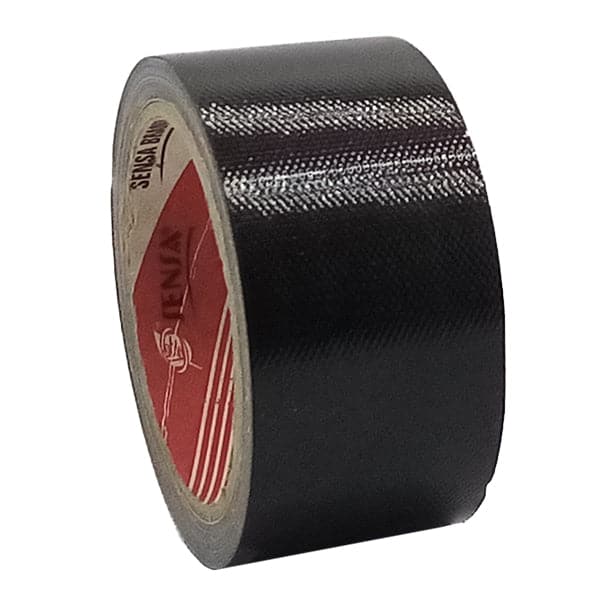 Sensa Cloth Binding Tape 2 X 10Y 1pc