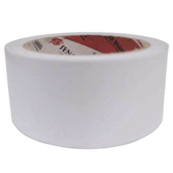 Sensa Cloth Binding Tape 2.5 X 10Y 1pc