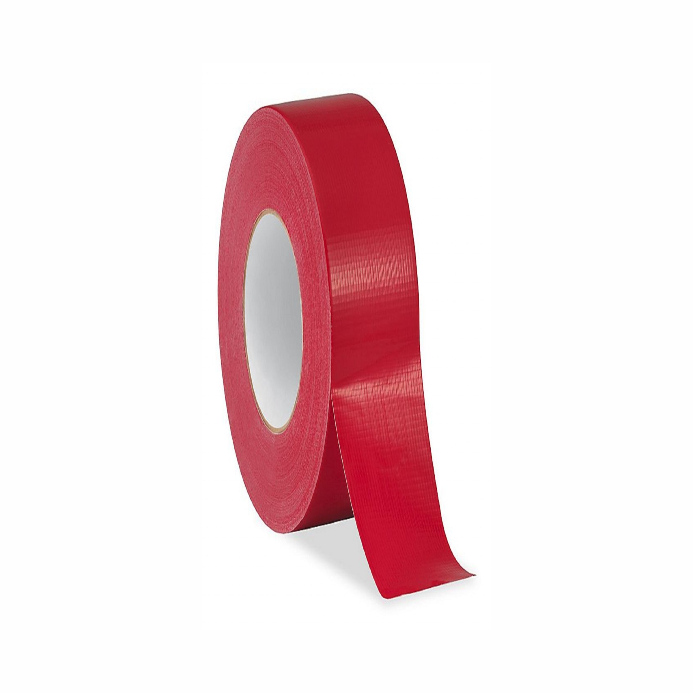 Sensa Cloth Binding Tape 1 X 10Y 1pc