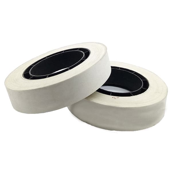 Sensa Currency Binding Tape 1pc
