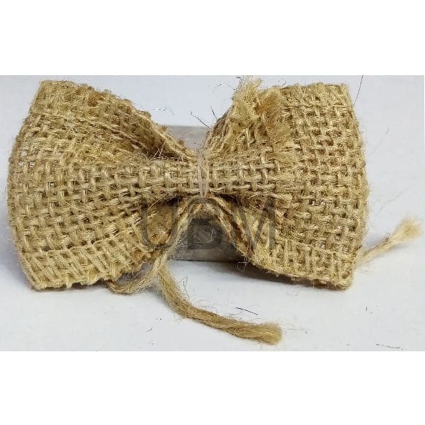 Jute Boo No-1022