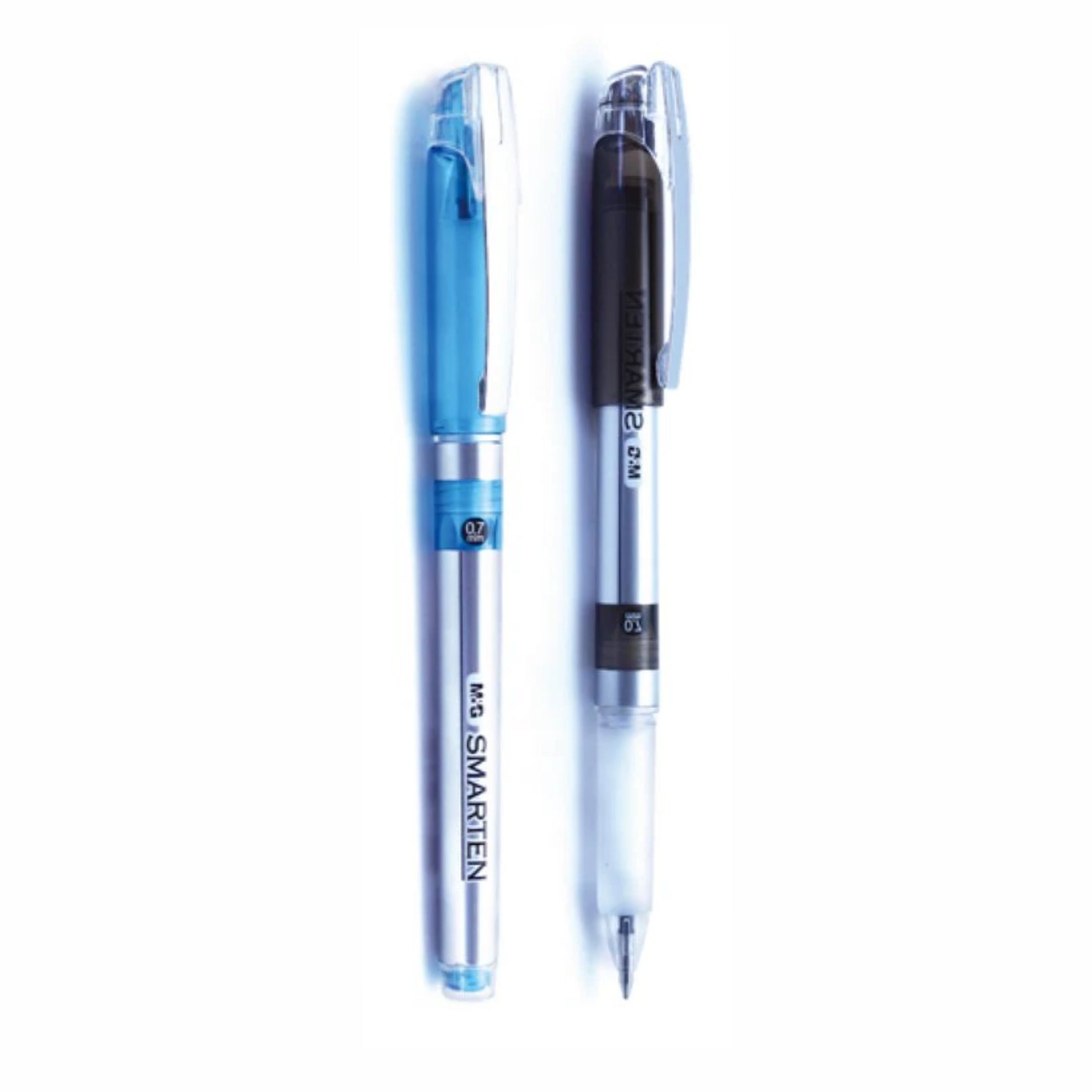 M&g pen on sale