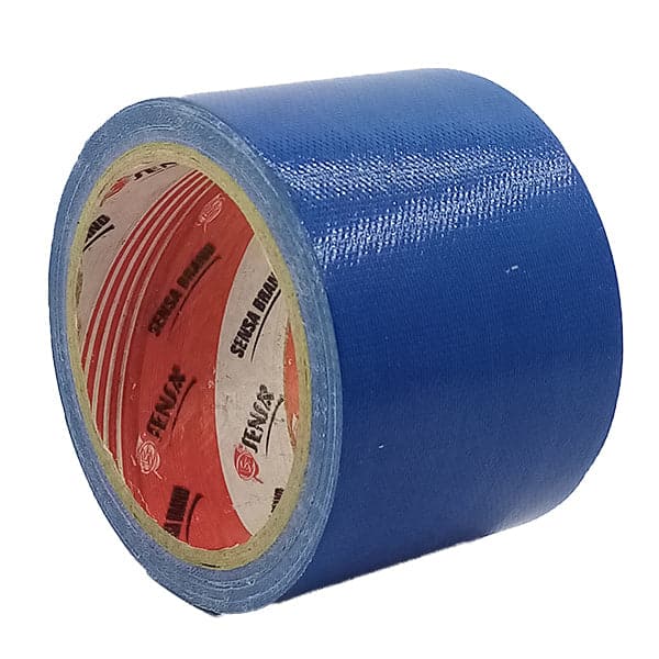 Sensa Cloth Binding Tape 3 X 10Y 1pc