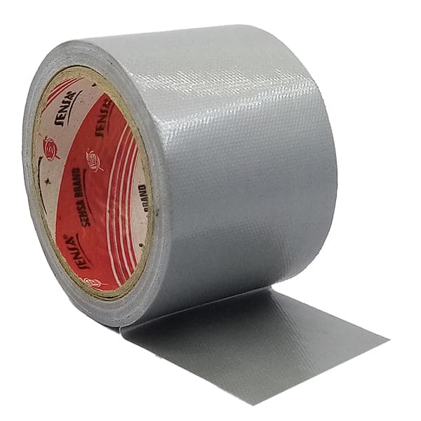 Sensa Cloth Binding Tape 3 X 10Y 1pc