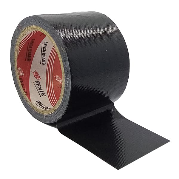 Sensa Cloth Binding Tape 3 X 10Y 1pc