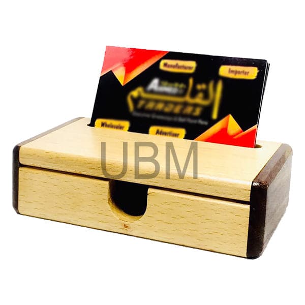 Visiting Card Holder Vch
