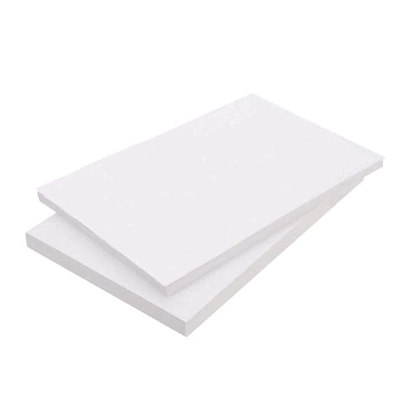 20 x 30 inch White Tissue Paper - 120 Sheets