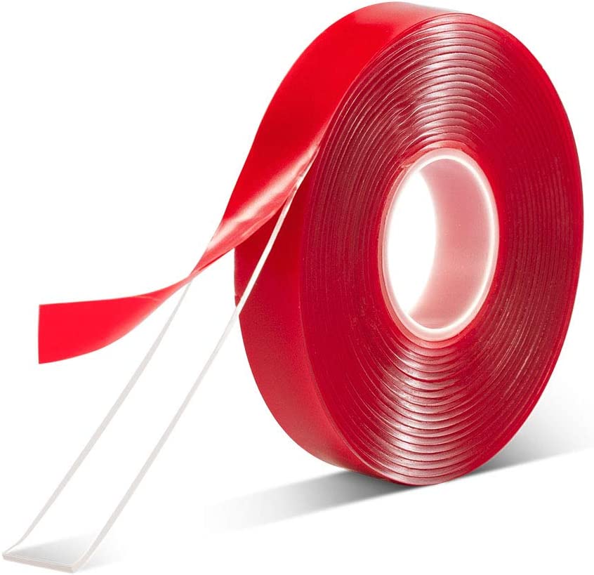 online stationery shop lahore