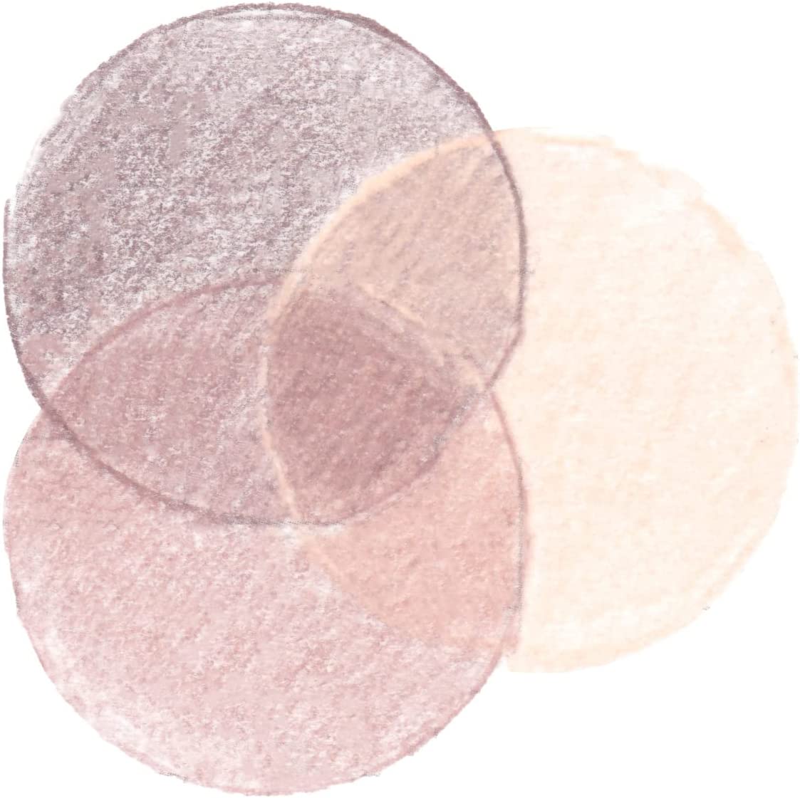 Faber Castell Bicolour Colour Pencils Set of 3 (This item is in stock. If you’d like to order, please contact us on WhatsApp. Orders are placed there, and payment must be made in advance)