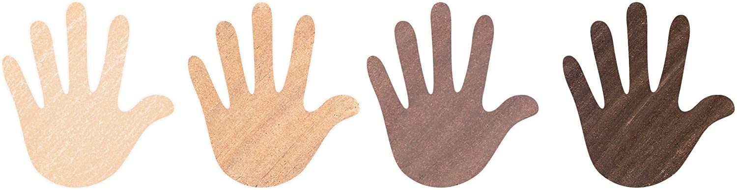 Faber Castell Bicolour Colour Pencils Set of 3 (This item is in stock. If you’d like to order, please contact us on WhatsApp. Orders are placed there, and payment must be made in advance)