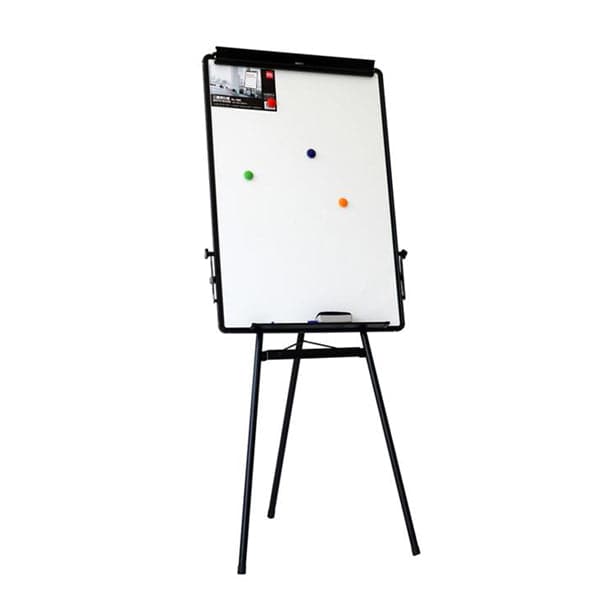 White Board 2X3 Tripod Stand (7892)